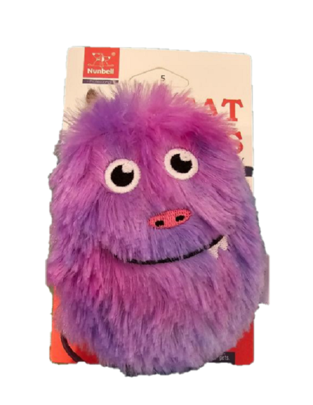 Jucarie Pisica NB 0052