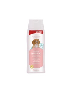 BIOLINE SAMPON PENTRU CATELUSI 250ML