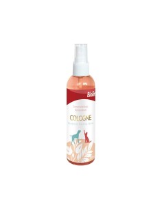 BIOLINE SPRAY DEODORANT FRESH COLOGNE PENTRU CAINI SI...