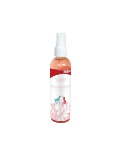 BIOLINE SPRAY ODORIZANT ANTIZGARIAT CU PIERSICA PENTRU...