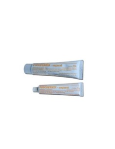 PODODERMIN 50G