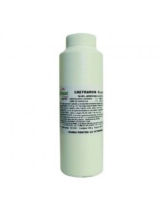 CASTRAROM N 100G