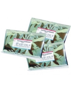 OXIFURAN VITAMINIZAT 100G