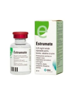 ESTRUMATE 20ML 2