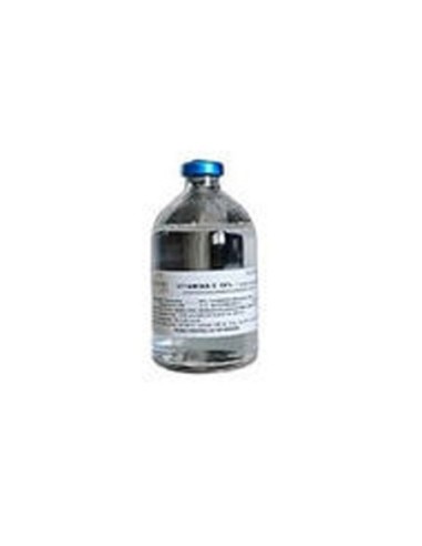 VITAMINA C 10% 100ML
