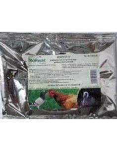 OXIVIT S 100G