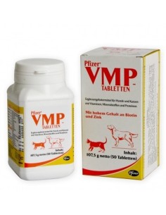 VMP