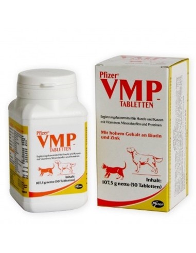 VMP