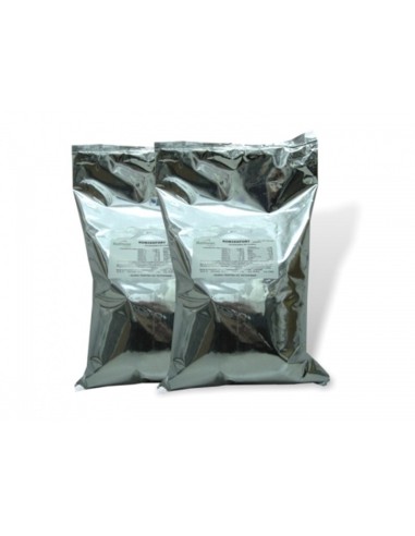 ROMZEOFORT PULBERE 2 KG