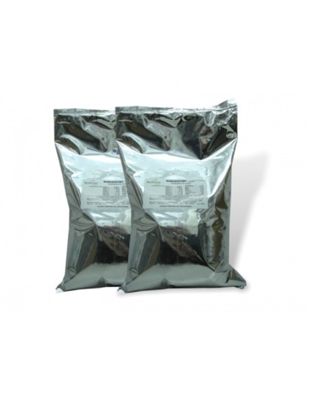 ROMZEOFORT PULBERE 2 KG