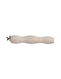 Stinghie Ondulata din Calciu M, 21,7x4 cm