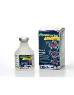 NOROMECTIN 50 ML