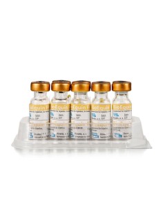 BIOEQUIN FH 1 DZ