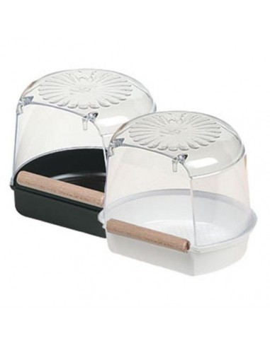 Cadita Externa cu Stinghie, 13x11x15 cm