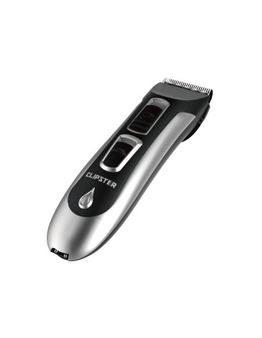 MASINA DE TUNS PENTRU ANIMALE KERBL CLIPPER DROPIX