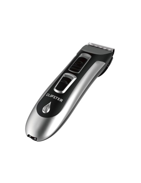 MASINA DE TUNS PENTRU ANIMALE KERBL CLIPPER DROPIX