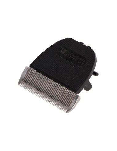 CUTIT PENTRU MASINA DE TUNS DELOX KERBL