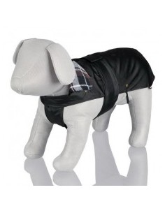 Hainuta Paris, XL 70 cm