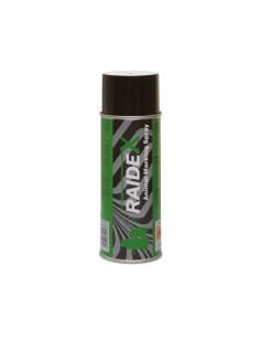RAIDEX SPRAY MARCARE ANIMALE VERDE 500ML