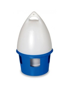 ADAPATOARE/HRANITOARE PENTRU PORUMBEI GAUN 8L/30102