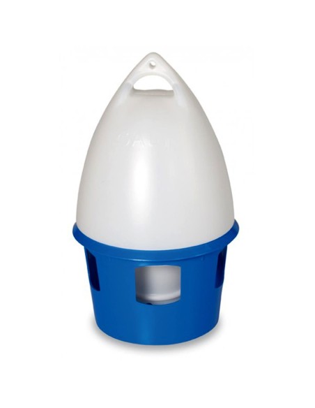 ADAPATOARE/HRANITOARE PENTRU PORUMBEI GAUN 8L/30102