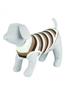 Pulover Hamilton, L 55 cm