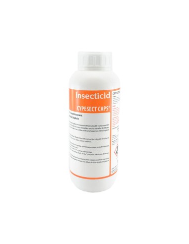 CYPESECT CAPS 1L
