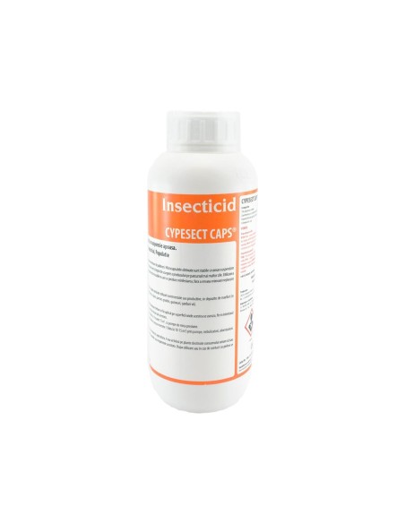 CYPESECT CAPS 1L