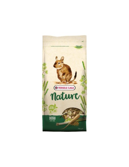 VL NATURE VEVERITE 700G/416