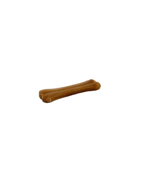 RECOMPENSE PENTRU CAINI OS PRESAT NATURAL 16.5CM 90-100G