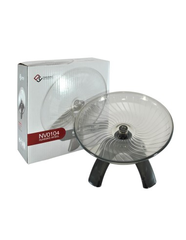 ROATA CU SUPORT PT ROZATOARE NV0104