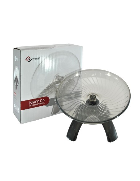 ROATA CU SUPORT PT ROZATOARE NV0104