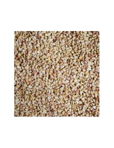 TALAS DIN PORUMB PENTRU ANIMALE MICI FLAMINGO 4KG/10L