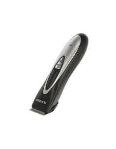MASINA DE TUNS PENTRU ANIMALE KERBL CLIPPER CUTTOX