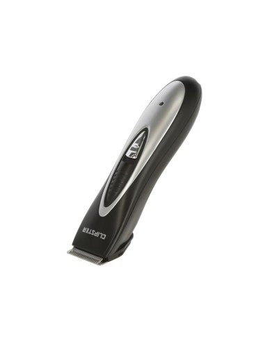 MASINA DE TUNS PENTRU ANIMALE KERBL CLIPPER CUTTOX