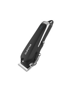 MASINA DE TUNS PENTRU ANIMALE KERBL CLIPPER TAPROX 2.0