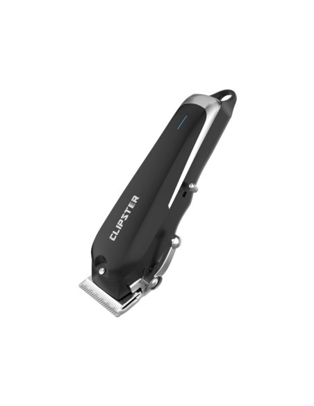 MASINA DE TUNS PENTRU ANIMALE KERBL CLIPPER TAPROX 2.0