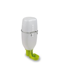 ADAPATOARE PENTRU PORUMBEI SI PASARI 2L
