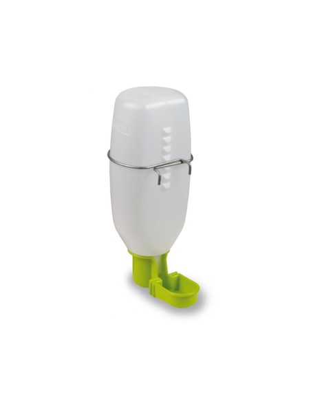 ADAPATOARE PENTRU PORUMBEI SI PASARI 2L
