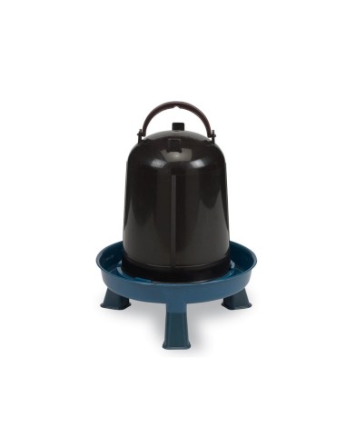 ADAPATOARE GAUN ECO PLASTIC 100% RECICLAT...