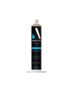 ADDICT GEL (DINOTEFURAN 2%) INSECTICID PENTRU GANDACI 30G
