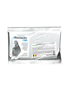 RONIACTIV 20 GRAME