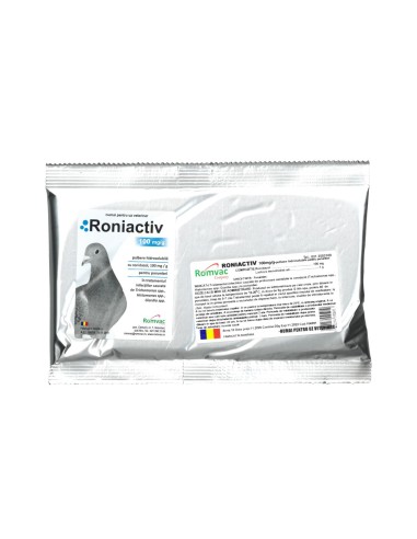 RONIACTIV 20 GRAME