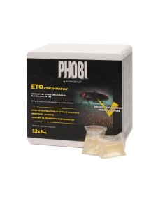 ETO CONCENTRAT ULV (12x5ML/CUT)