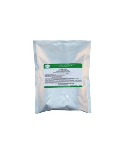 TIADEM 80% 10 G