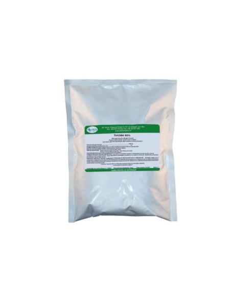 TIADEM 80% 10 G