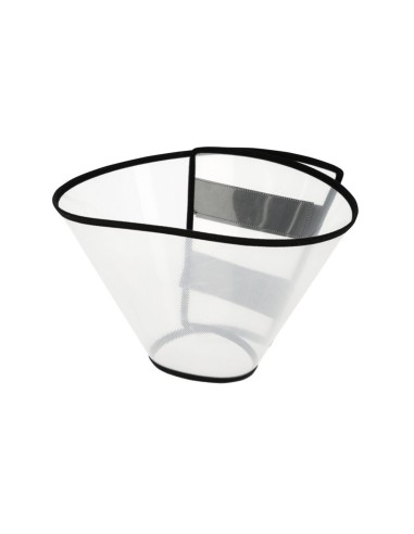 GULER CERVICAL DE PROTECTIE PENTRU CAINI KERBL...