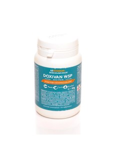 DOXIVAN WSP 50 GR
