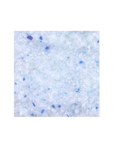 ASTERNUT PENTRU LITIERA PISICI FLAMINGO NISIP SILICA-GEL...