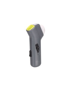 ARUNCATOR DE RECOMPENSE PENTRU CAINI FLAMINGO MIMZI GREY...